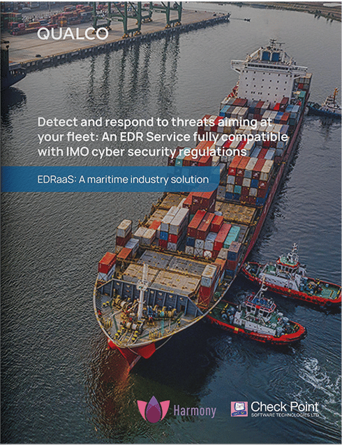 qualco-EDR-landing_page-book