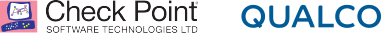 qualco-EDR-landing_page-logos