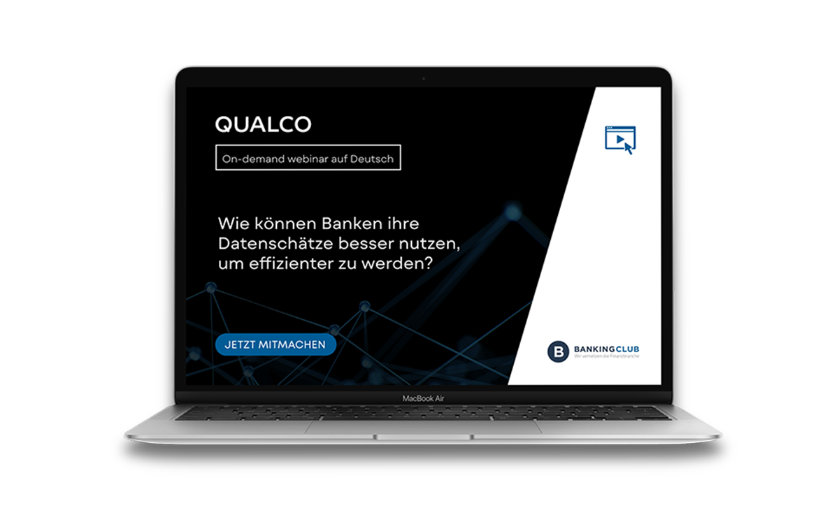 20211217-qualco-webinar-preview-template-no-bg-de