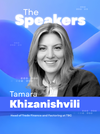 Scaling Factoring with Tech TBC’s Digital Evolution_Speakers (1)