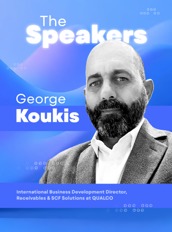 Scaling Factoring with Tech TBC’s Digital Evolution_Speakers (2)