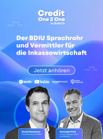 [DE] Reforming Inkasso with BDIU_Poster