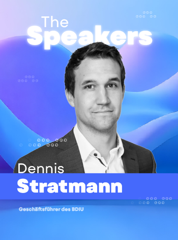 [DE] Reforming Inkasso with BDIU_Speakers (2)