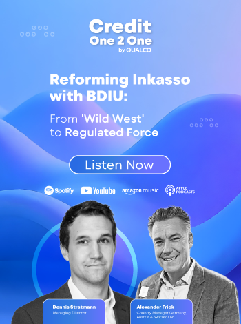 Reforming Inkasso with BDIU_Poster