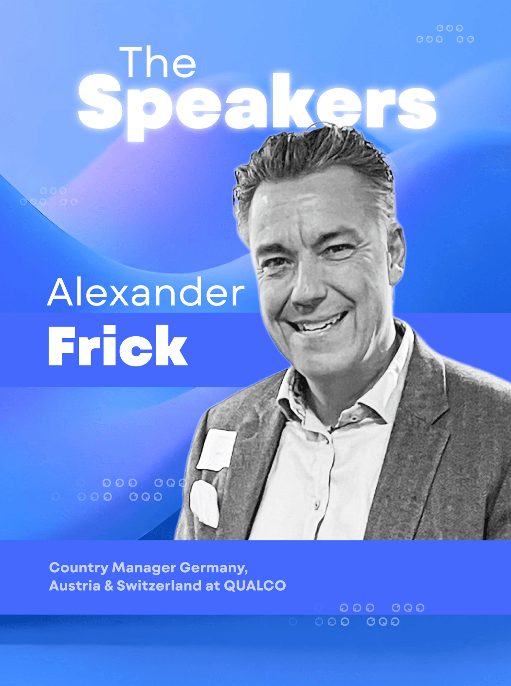 Reforming Inkasso with BDIU_Speakers (1)