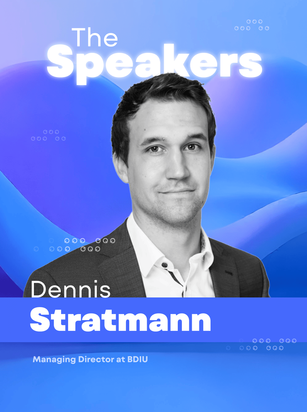 Reforming Inkasso with BDIU_Speakers (2)