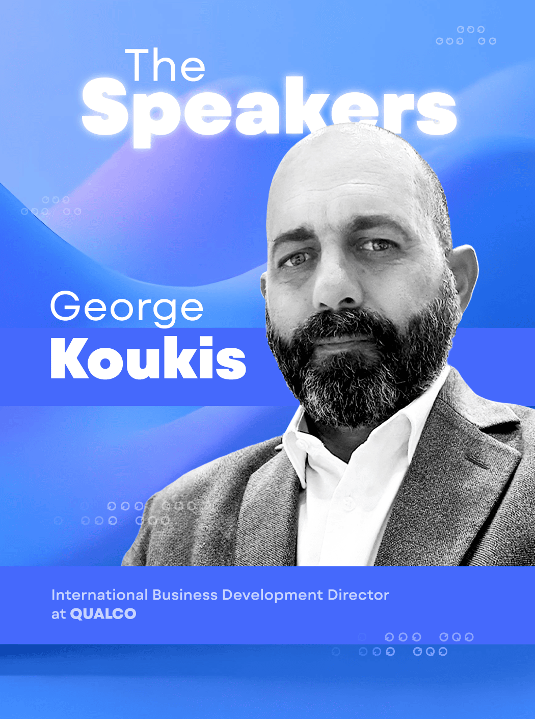 Credit One2One by QUALCO - Greeces 5x Factoring Growth Over EU_Insights from NBG Factors_Speakers (1)