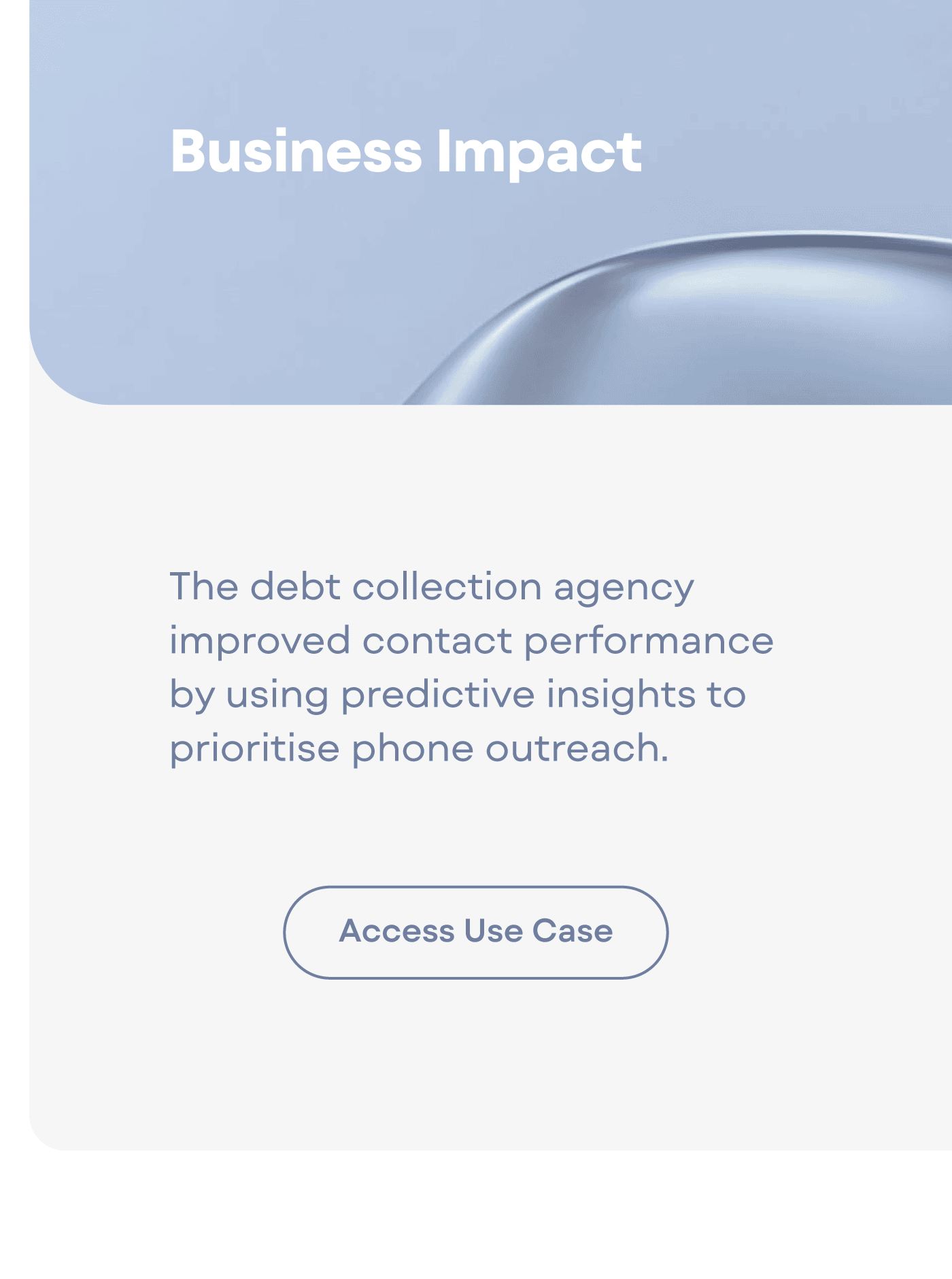 Using Contactability Insights_At a glance (4)