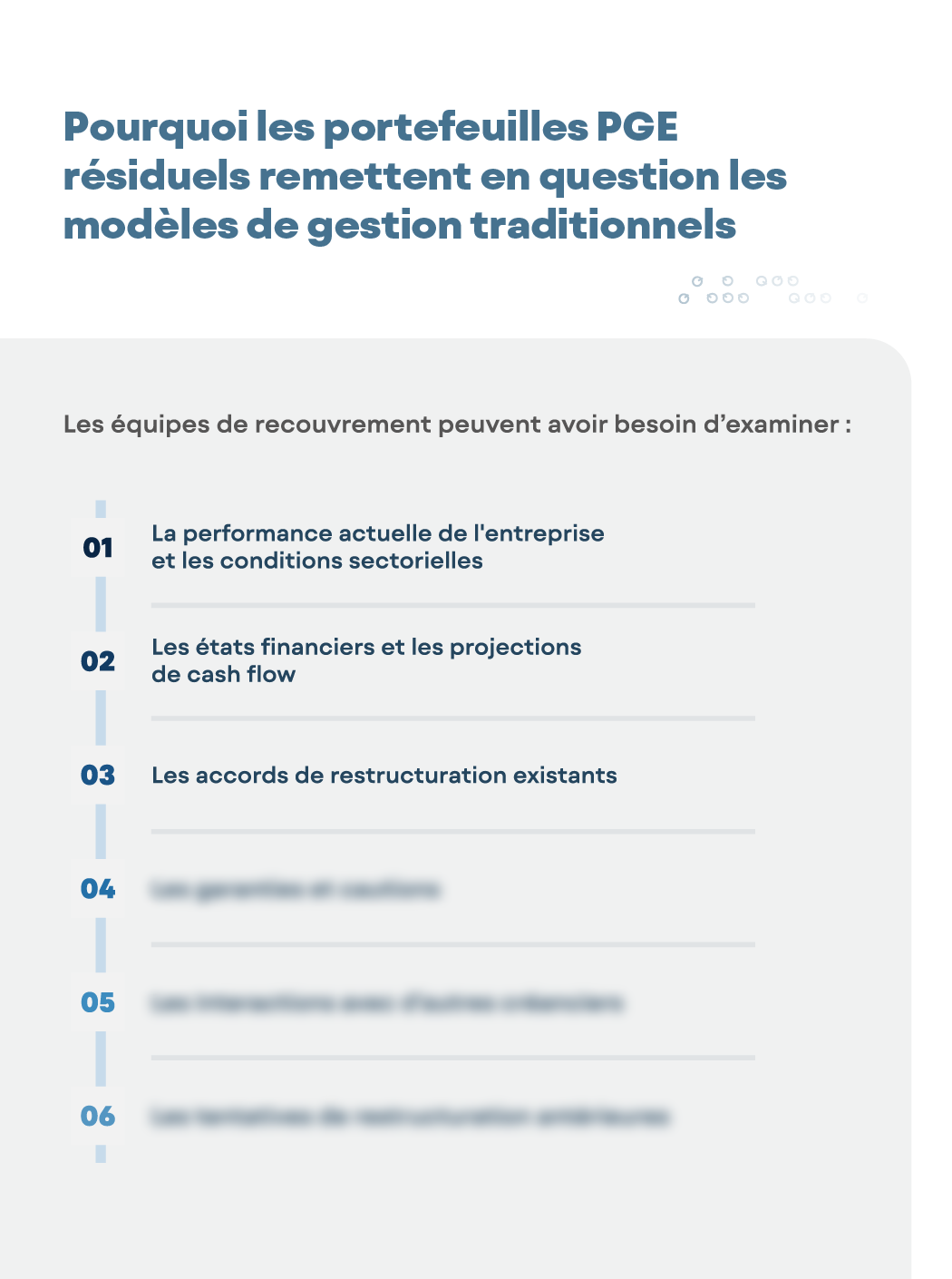 [FR] Managing distressed PGE_At a glance (3)