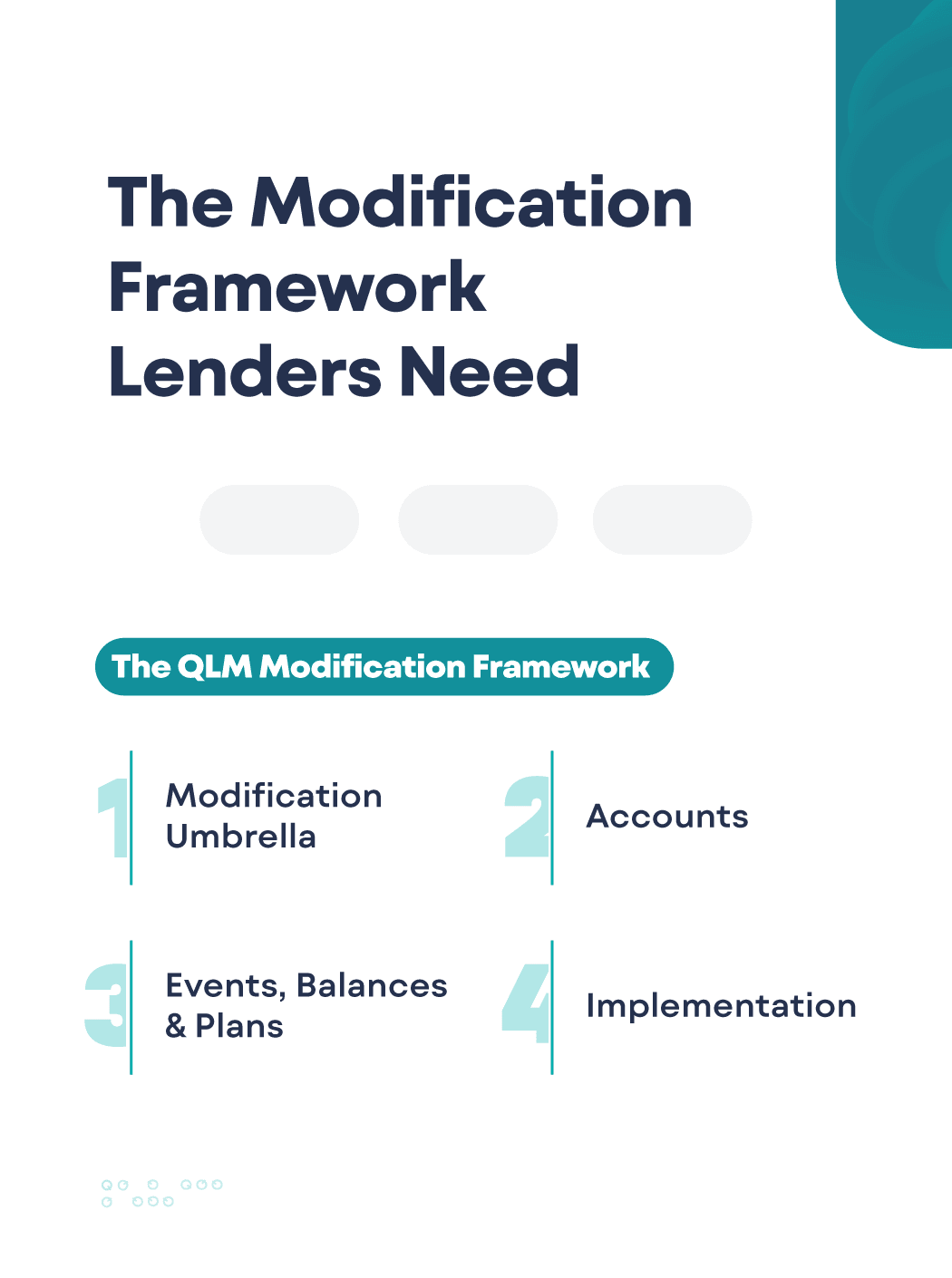 [QLM] The 2026 UK Mortgage Refinancing - At glance (3)