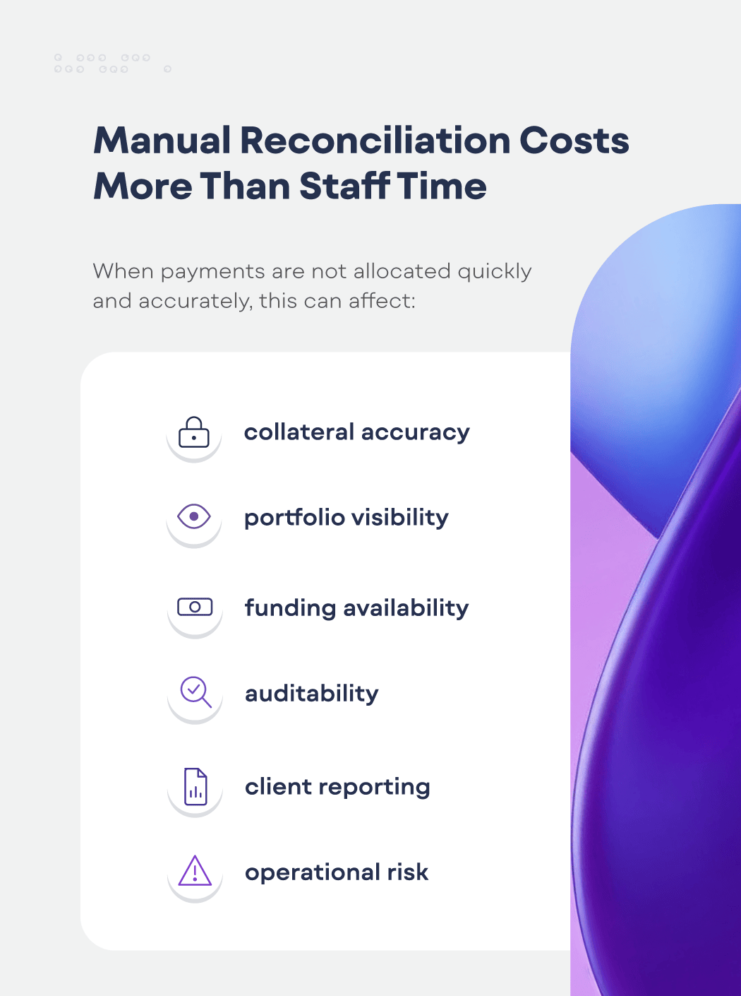 Beyond Manual Reconciliation_ At a glance (2)