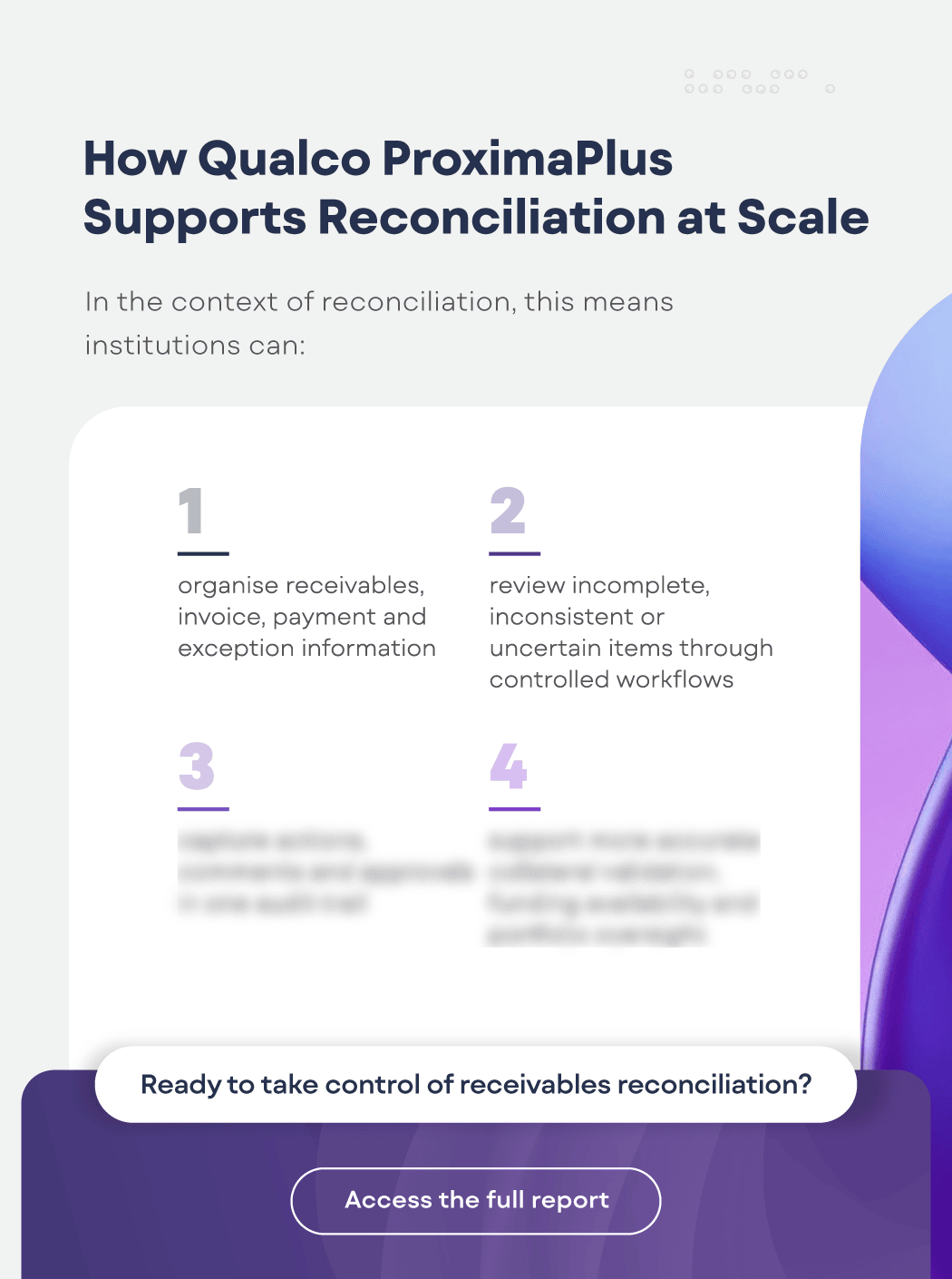 Beyond Manual Reconciliation_ At a glance (3)