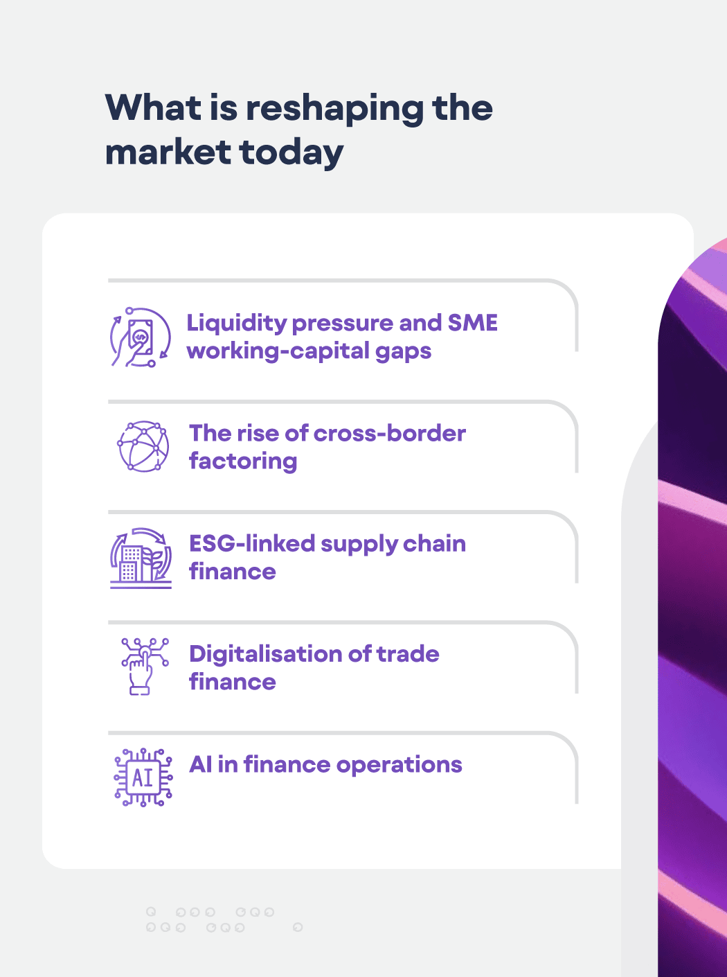 SCF Playbook 2026 At a glance (1)