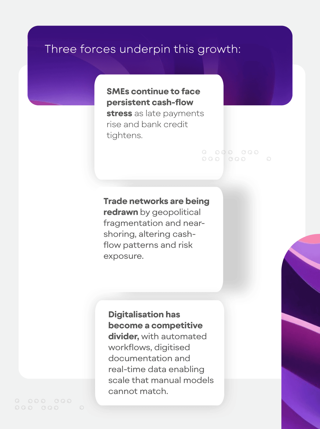 SCF Playbook 2026 At a glance (3)