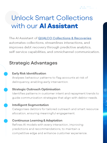 How AI Assistants Drive Results - At a glance (2)