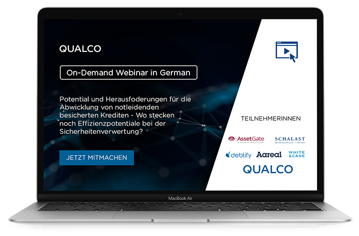qualco-onndemand-webinar-mock-German-Version-2