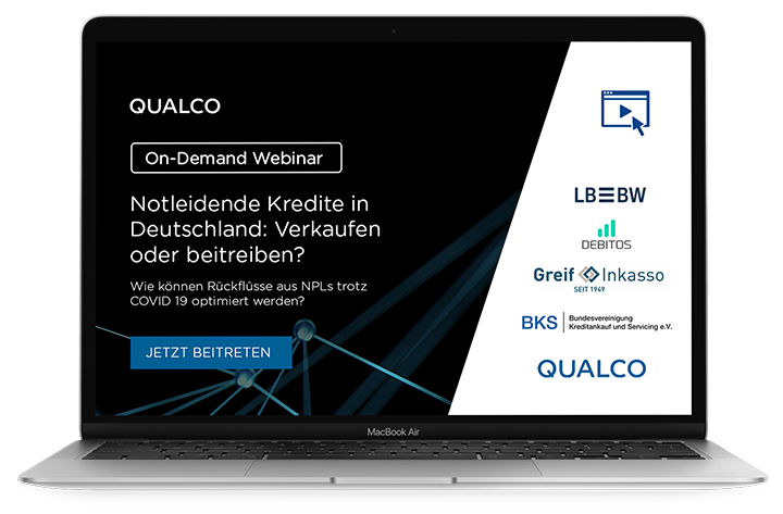 qualco-onndemand-webinar-mock-Plain Laptopjpg