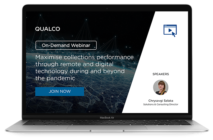 qualco-onndemand-webinar-mock-Version 1