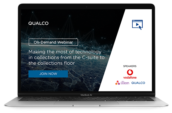 Webinar Credit Strategy Cover